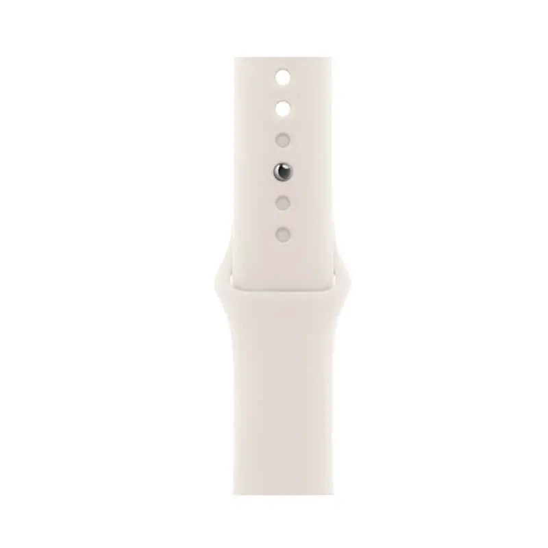 اپل واچ مدل WATCH SE 3-6 